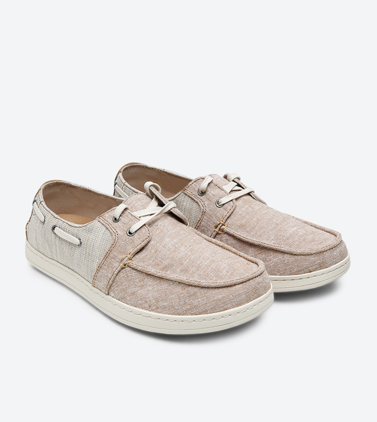 Toms culver best sale lace up