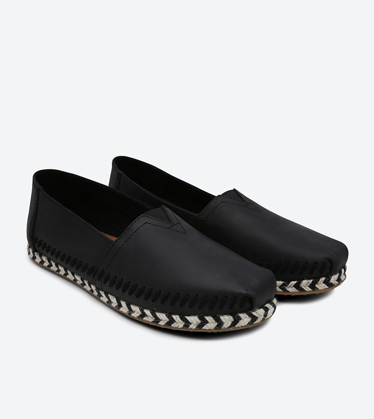 toms black espadrilles