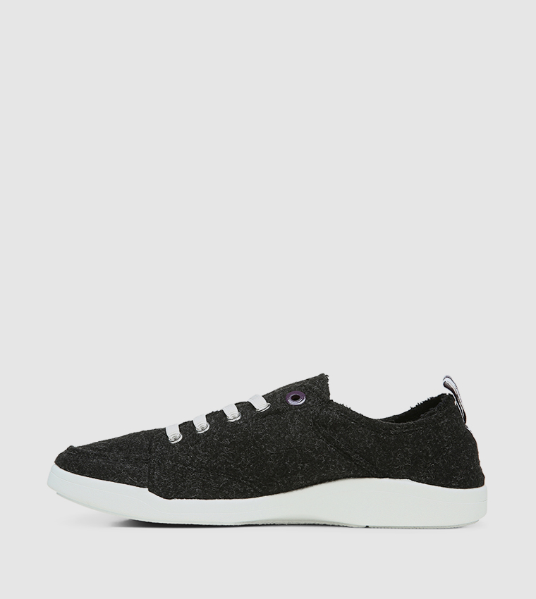 Vionic Beach - Pismo Casual Sneaker III – Clogs 4 Comfort