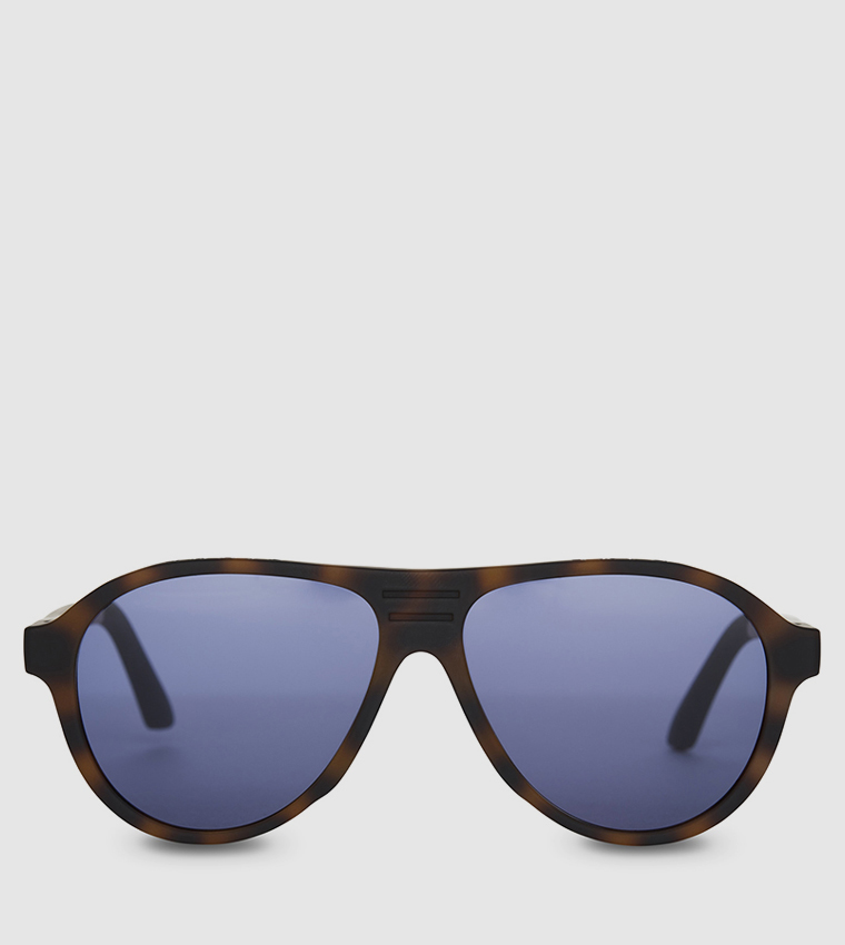 toms zion sunglasses