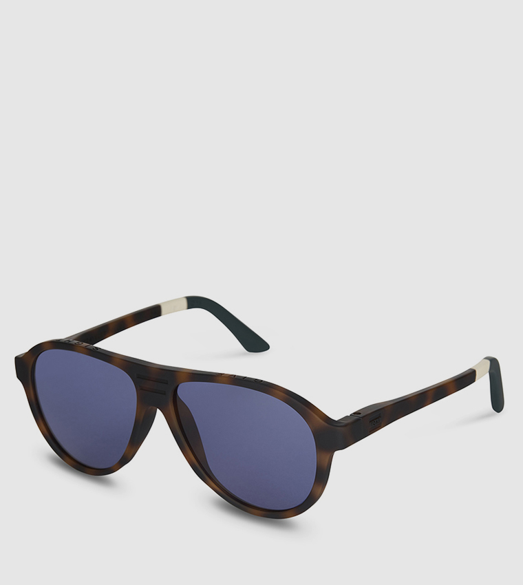 toms zion sunglasses