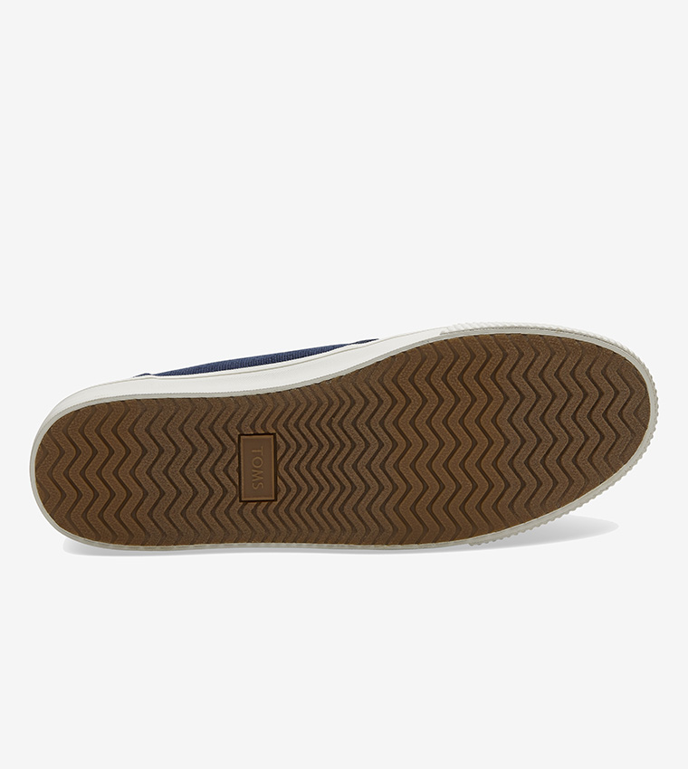 Heritage Carlo Topanga Collection Sneakers