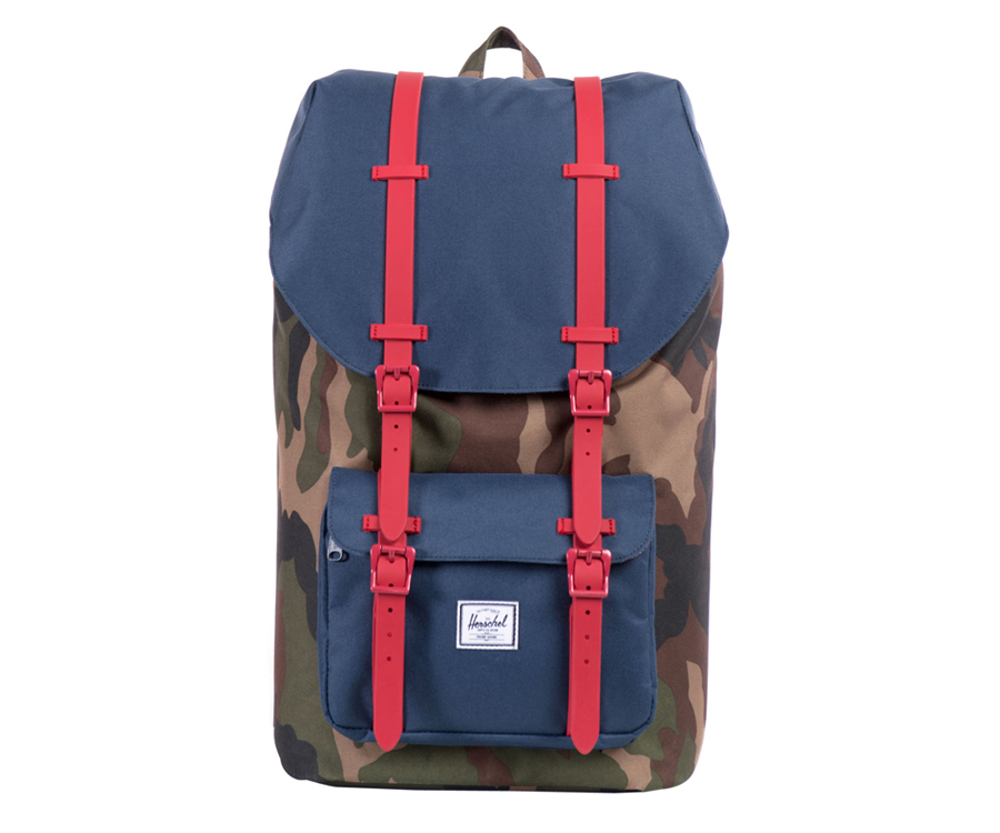 Herschel 10014 best sale