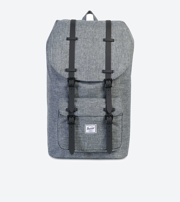 Herschel 10014 cheap