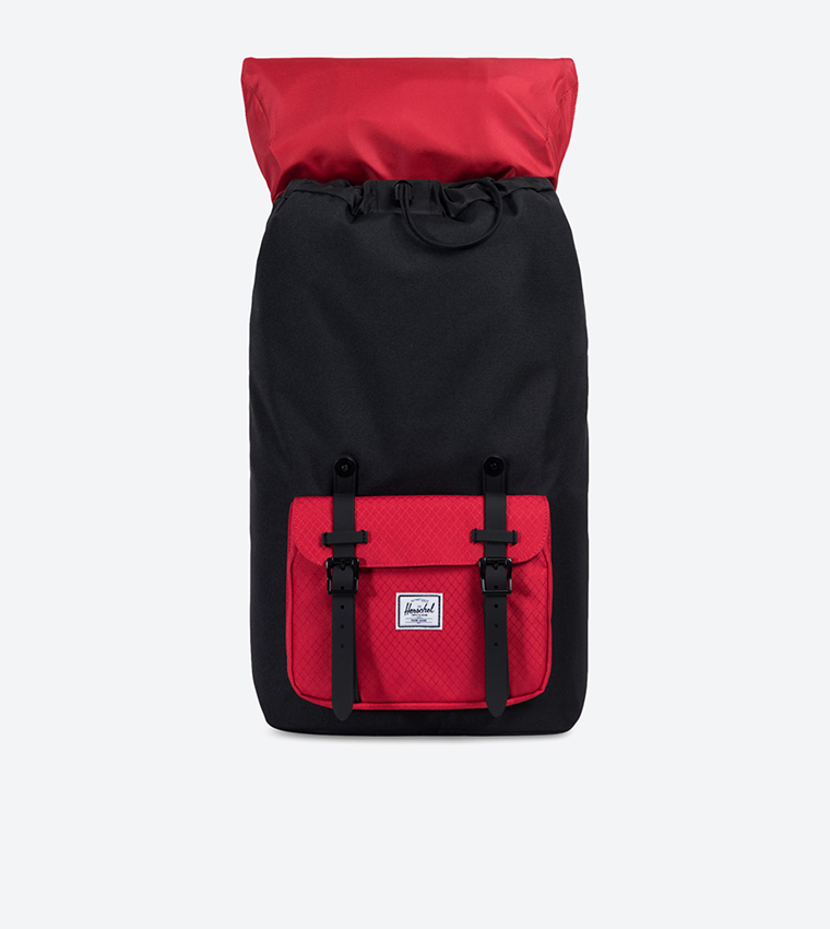 Herschel 10014 best sale