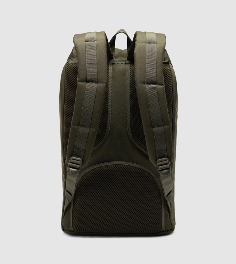 Little America Backpack
