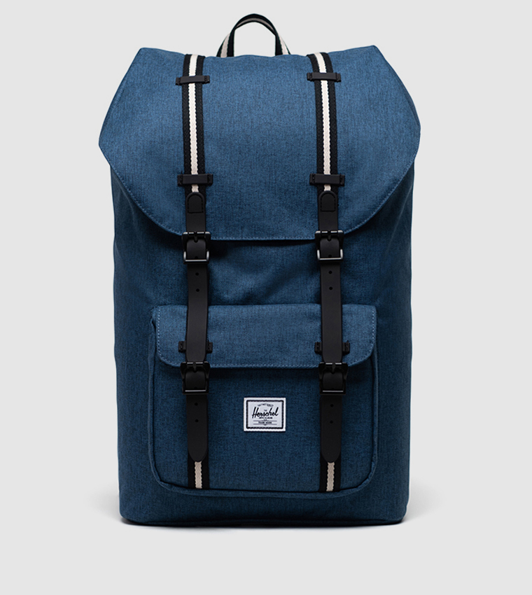 حقيبة ظهر ليتل أمريكا 