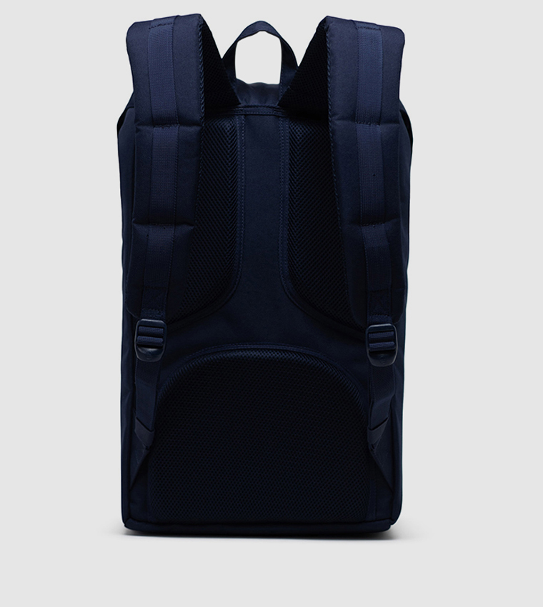 Little America Rucksacks