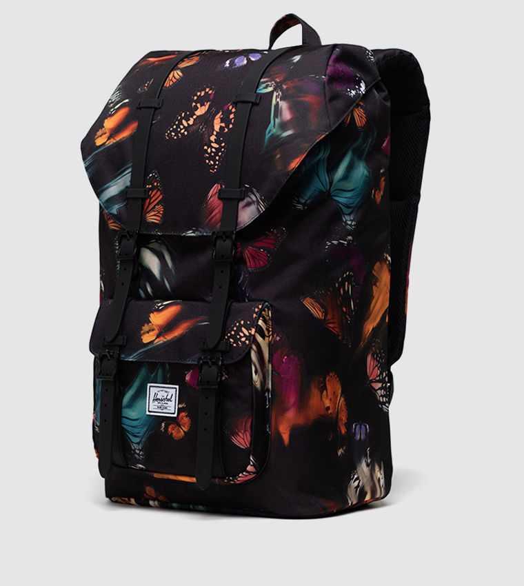 Herschel 2025 backpack stockists