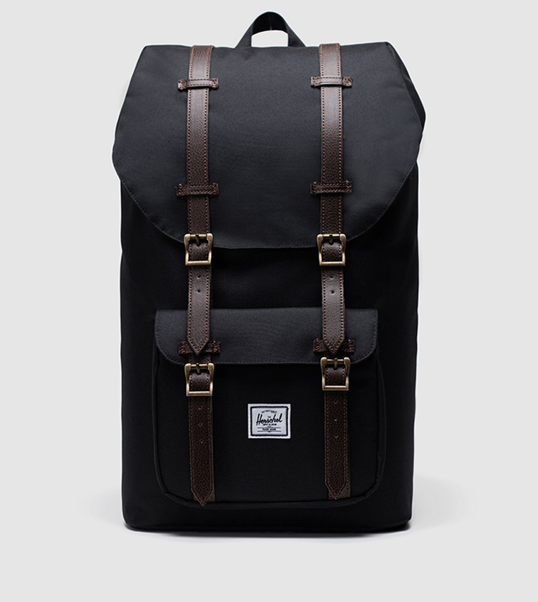  Little America Backpack