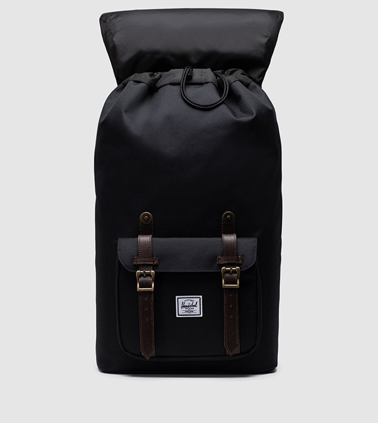  Little America Backpack