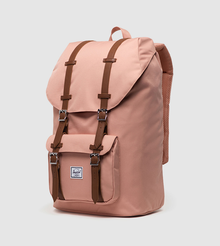 Little America Backpack
