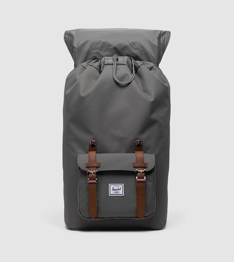 Little America Backpack