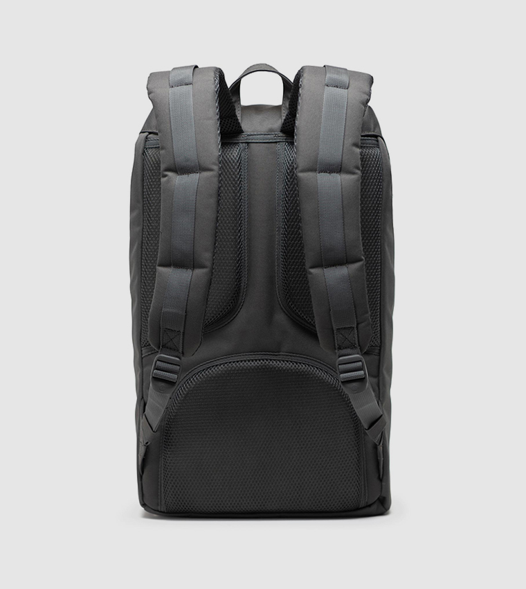 Little America Backpack