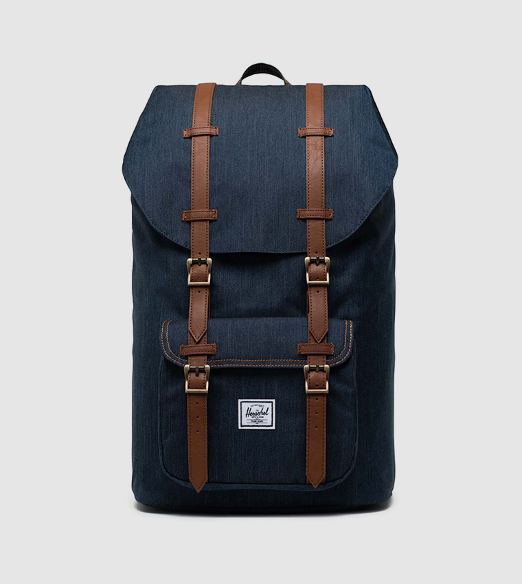  Little America Backpack