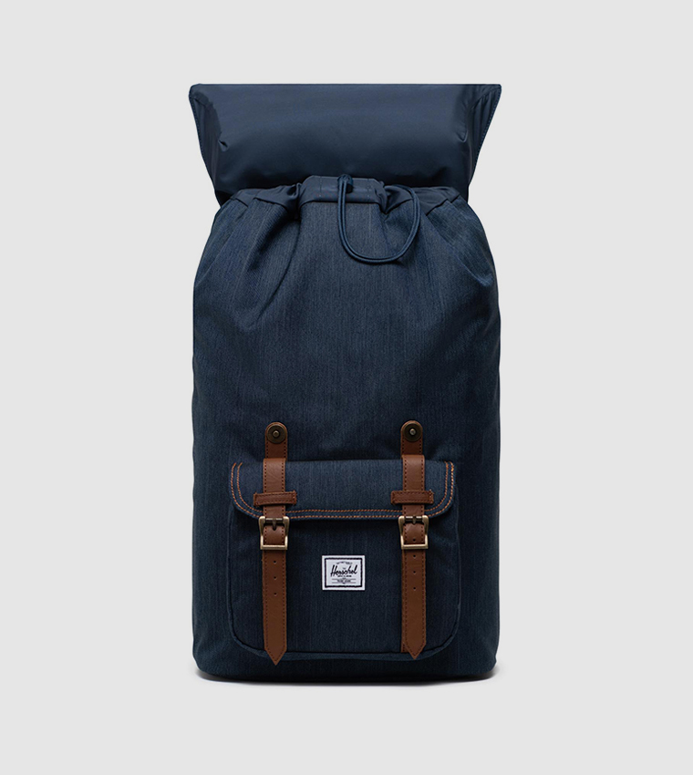  Little America Backpack