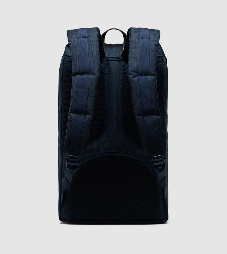  Little America Backpack