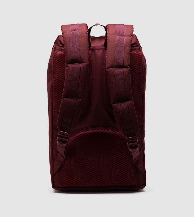  Little America Backpack