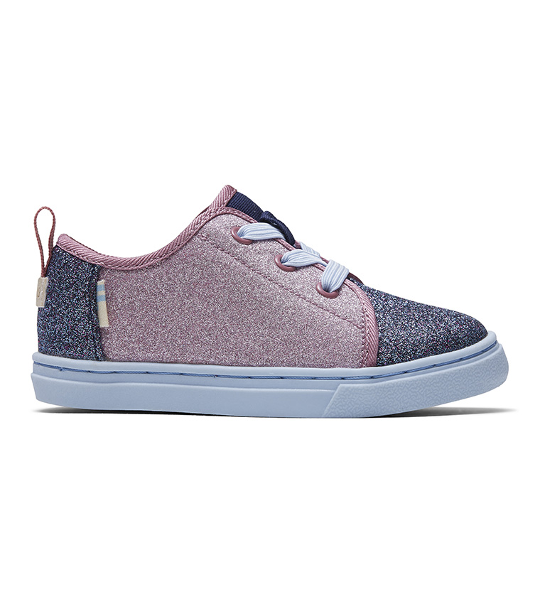 Toms lenny sale sneaker