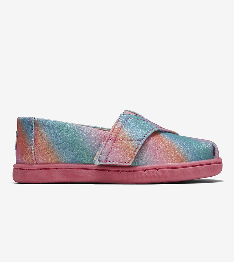 Tiny toms sale near me