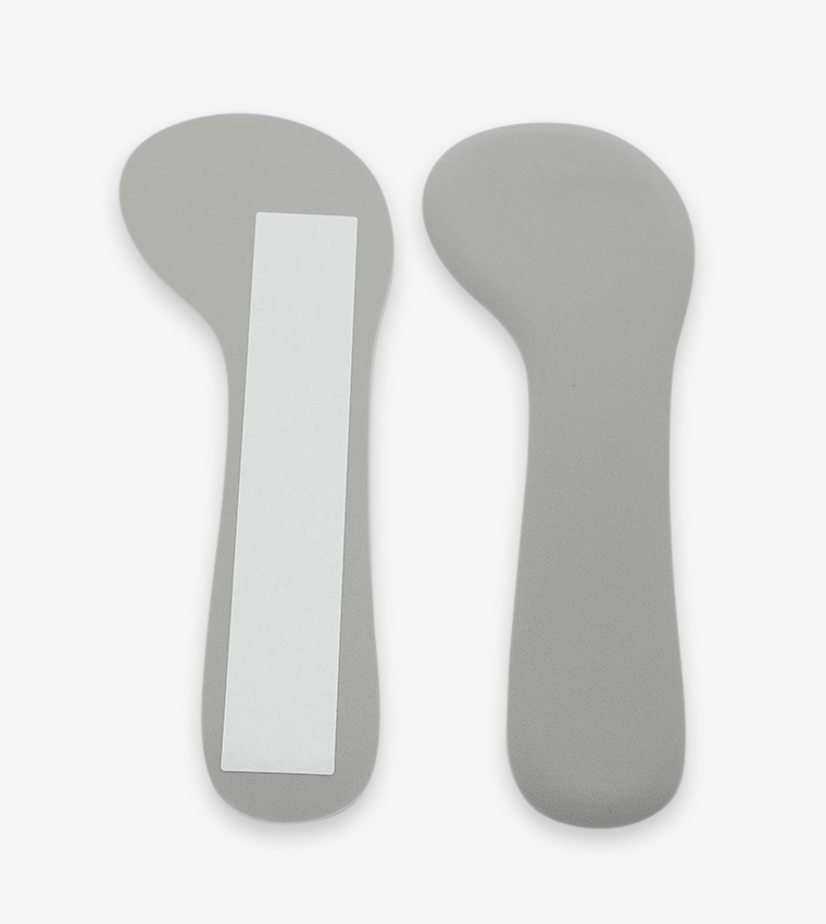 Solid Insole