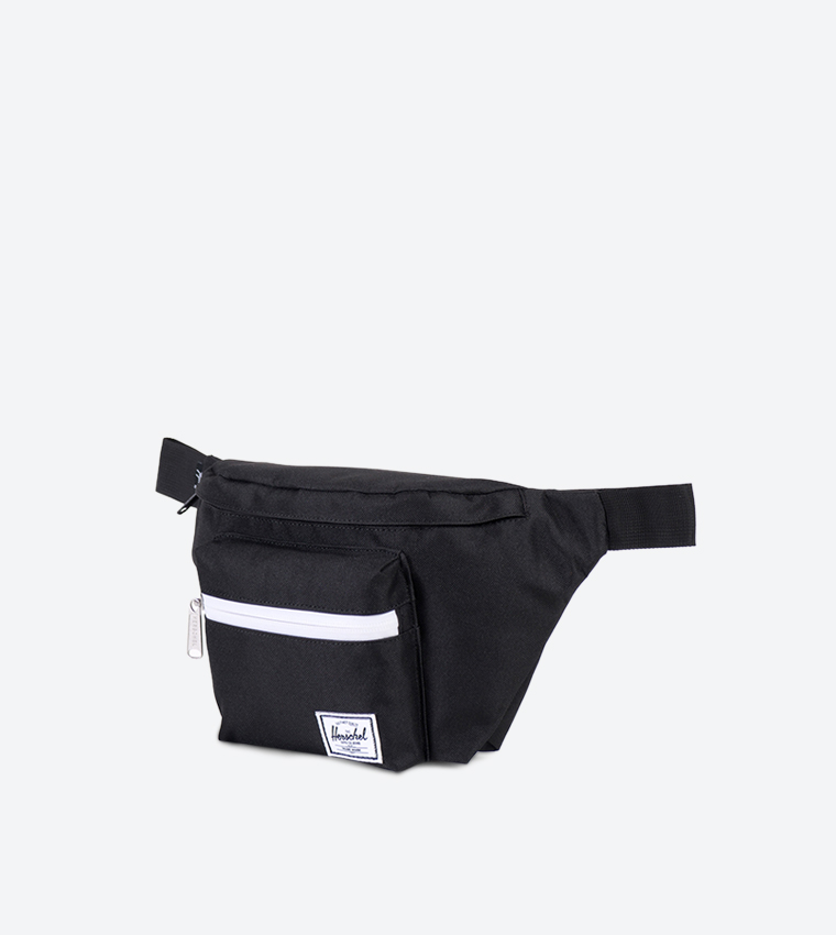 Seventeen Hip Pack
