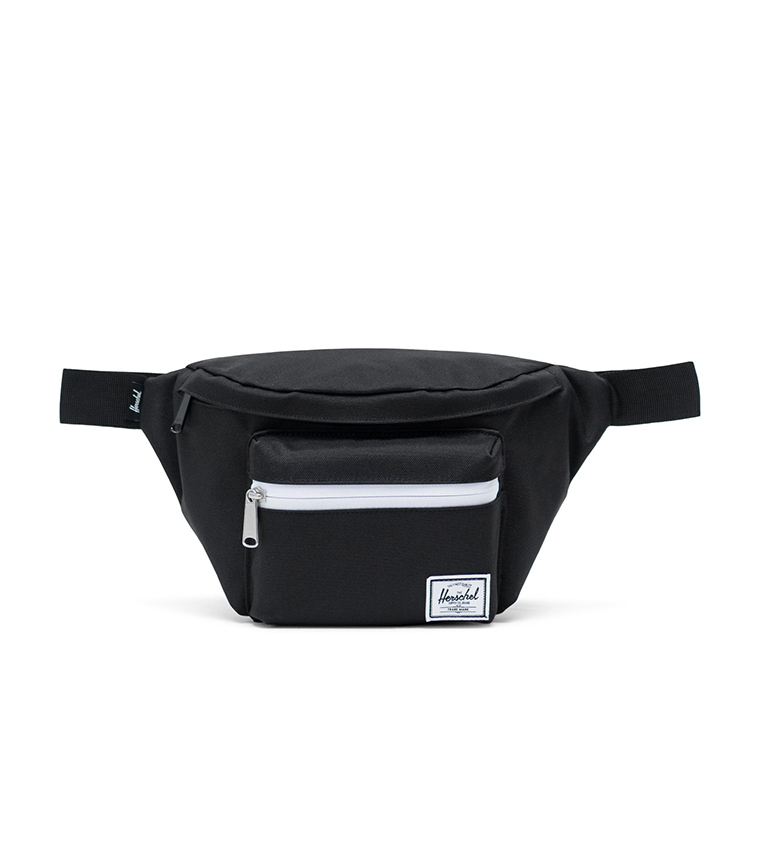 Seventeen Hip Pack
