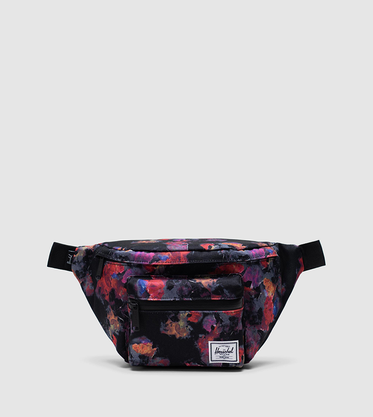 Buy Herschel Seventeen Belt Bag In Multiple Colors | 6thStreet Qatar