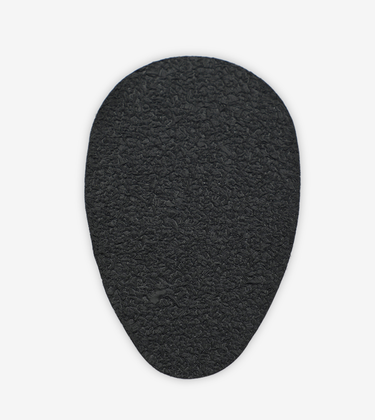 Non-Skids Insole-Black