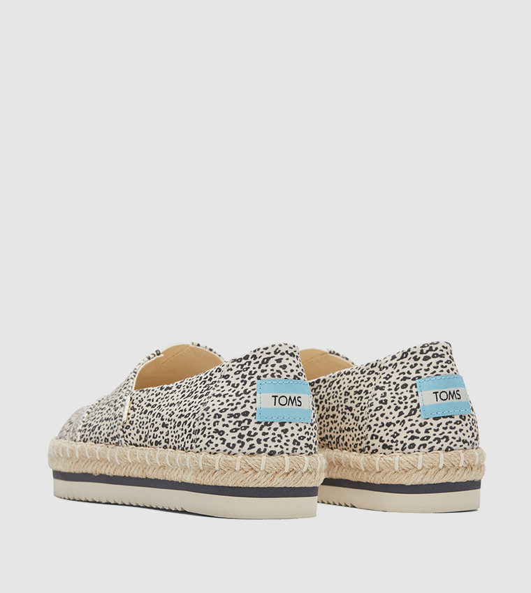 michael kors leather sneakers