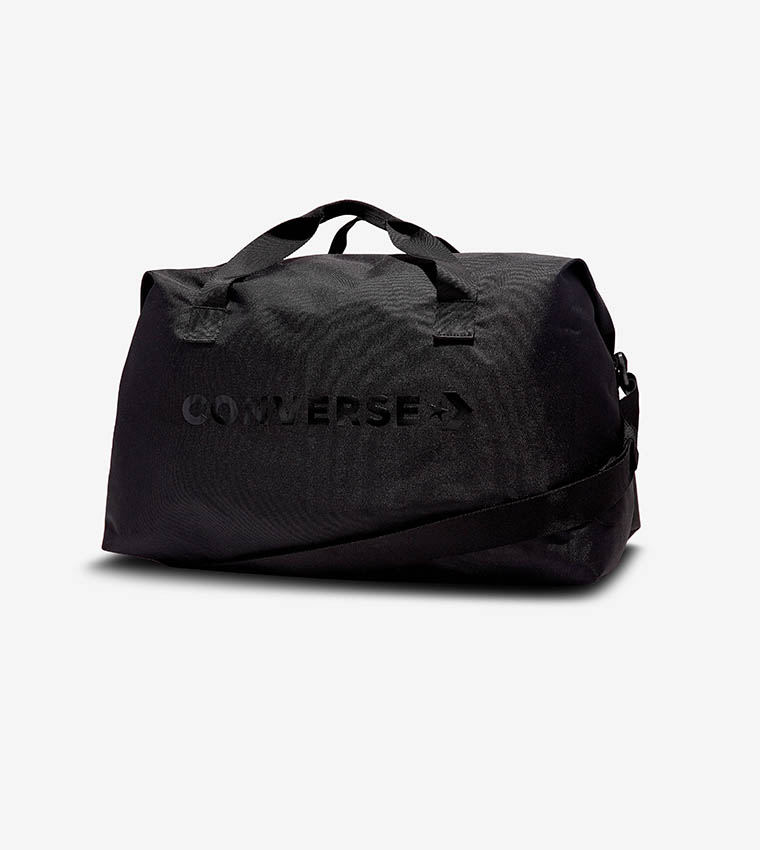 Converse holdall bag online