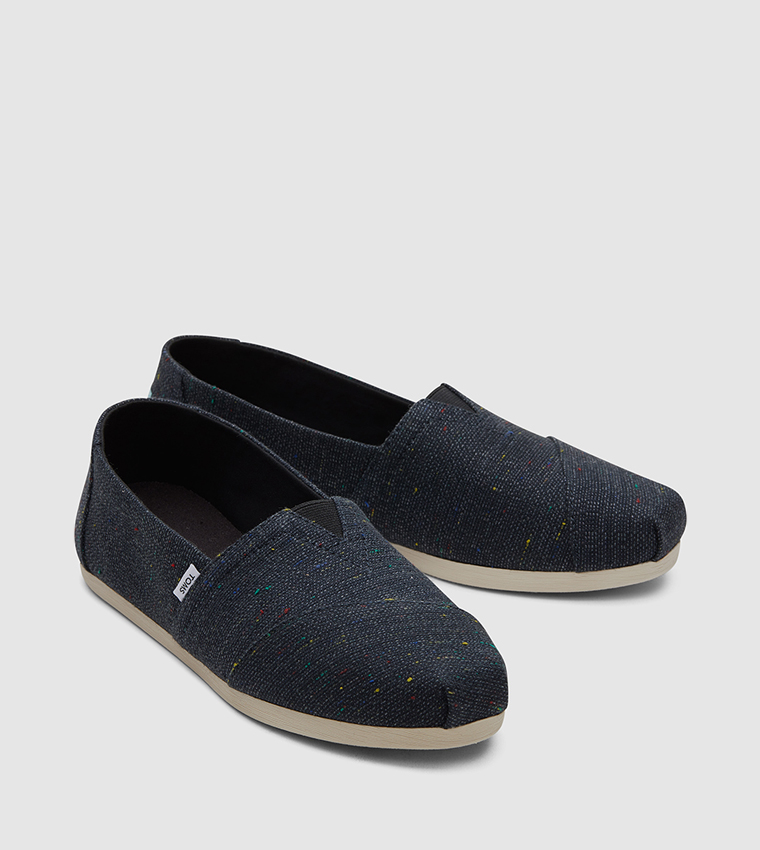 primark slip on shoes