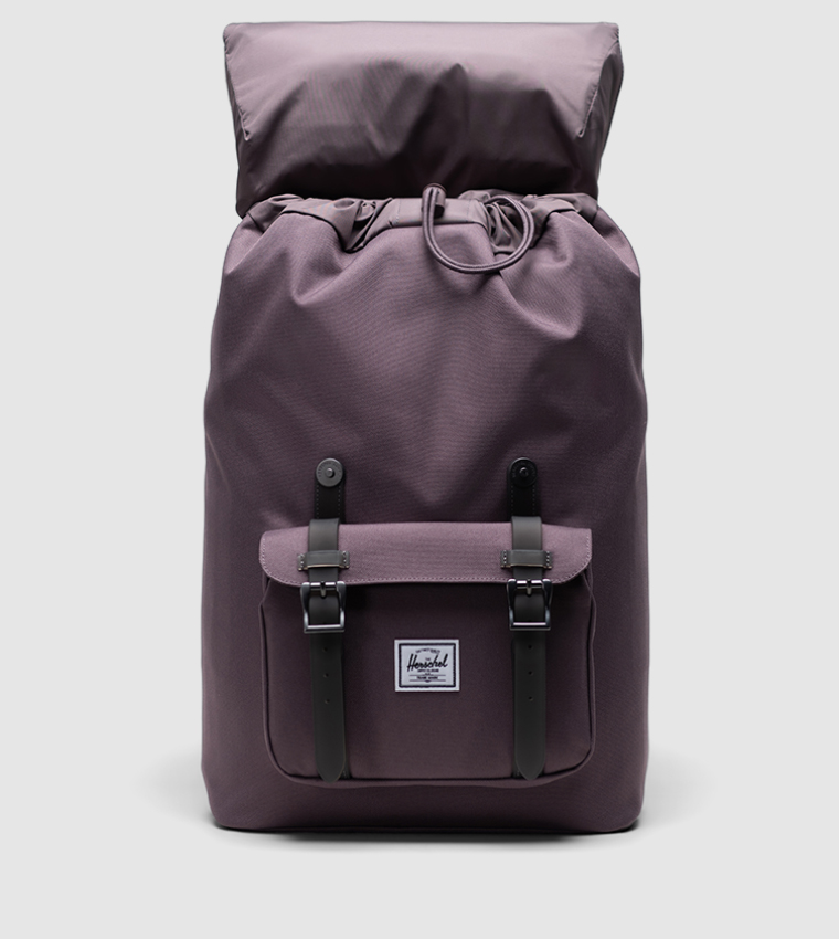 حقيبة ظهر صغيرة الحجم من ليتل أمريكا