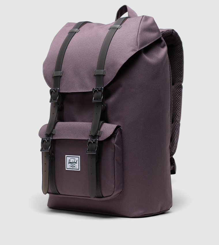 حقيبة ظهر صغيرة الحجم من ليتل أمريكا