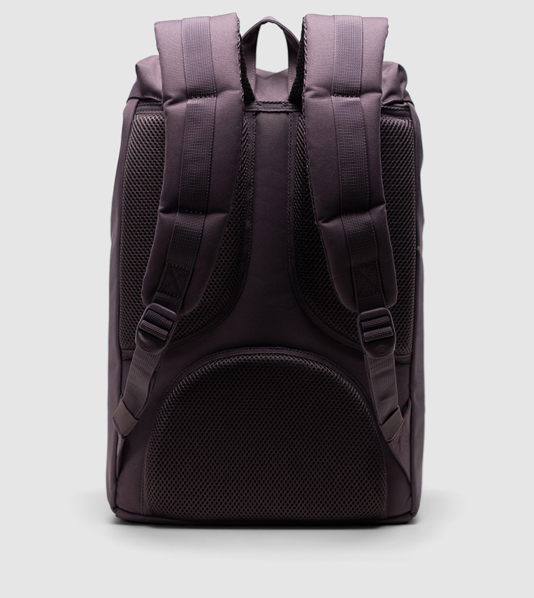 حقيبة ظهر صغيرة الحجم من ليتل أمريكا