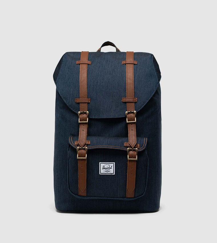 Little America Mid-Volume Backpack