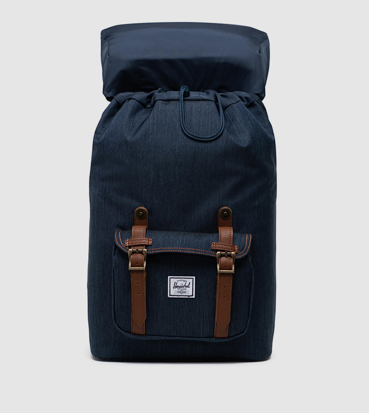 Little America Mid-Volume Backpack