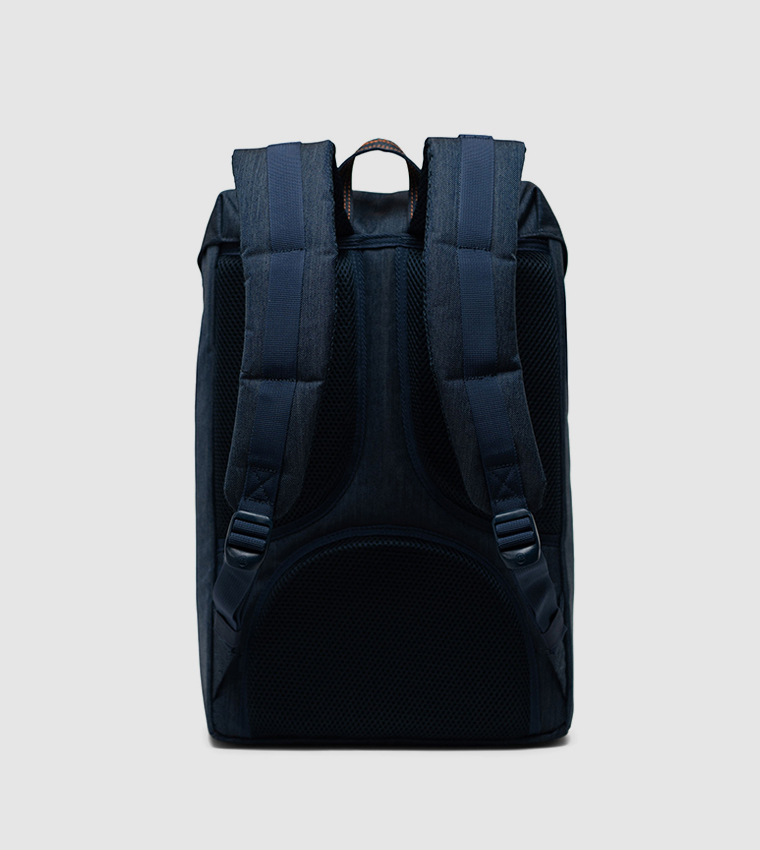 Little America Mid-Volume Backpack