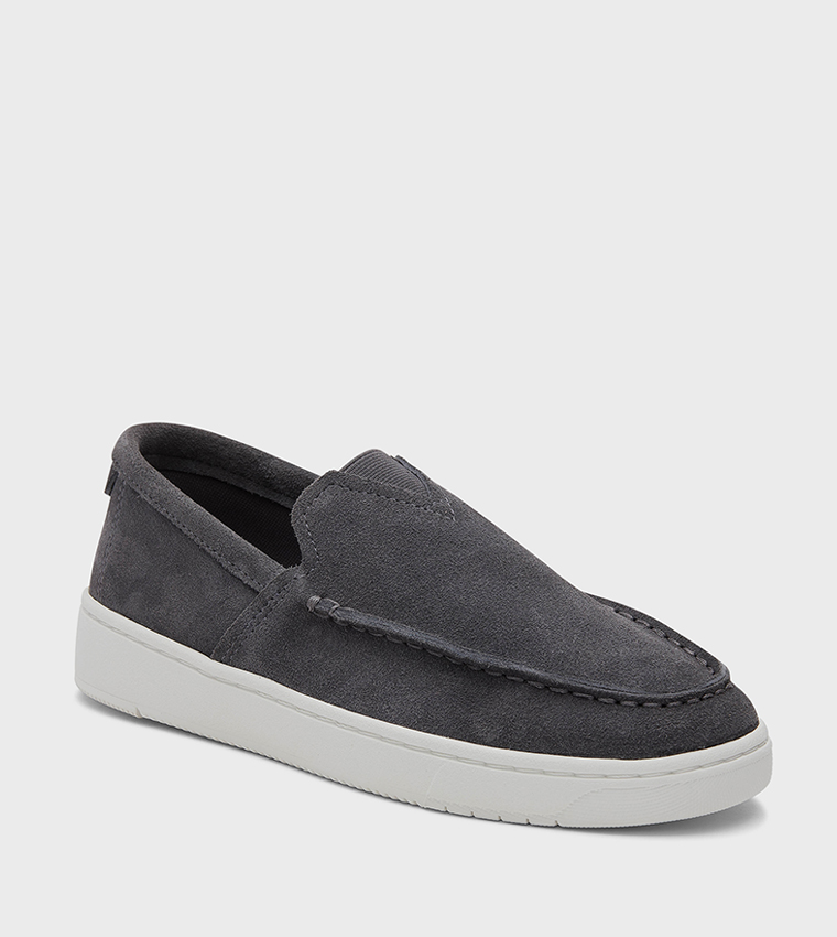 toms trvl lite slip on