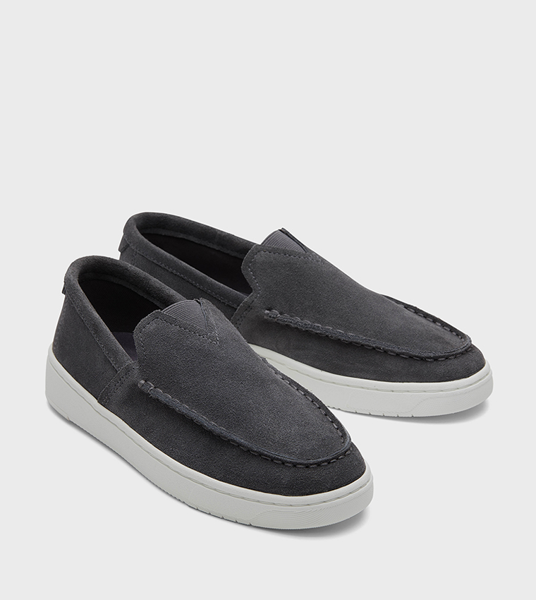 toms trvl lite slip on review