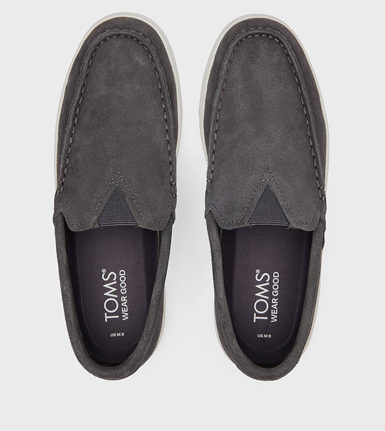 toms trvl lite slip on