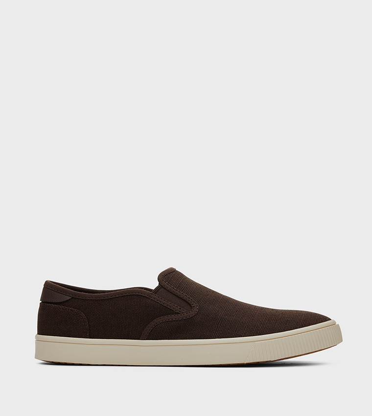 Toms 2024 casual shoes