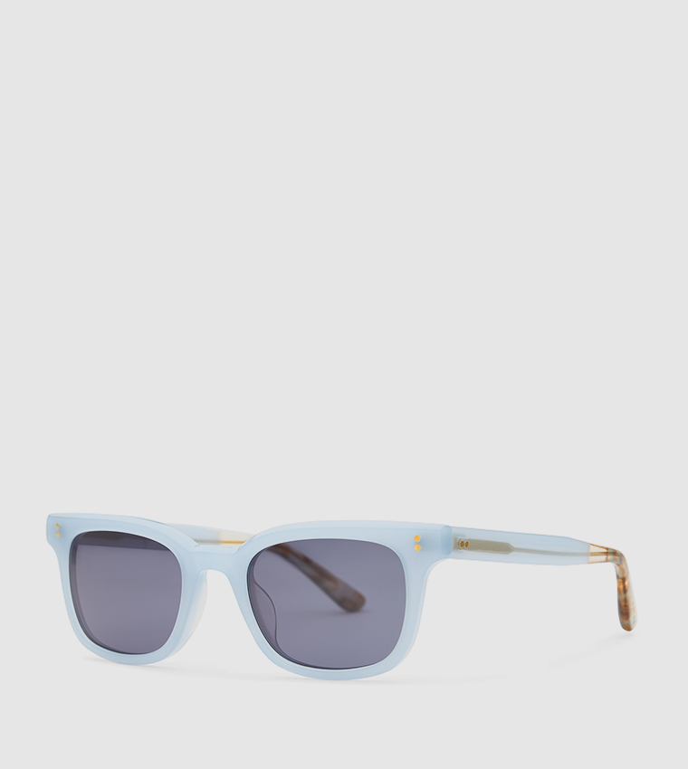 Toms best sale wayfarer sunglasses