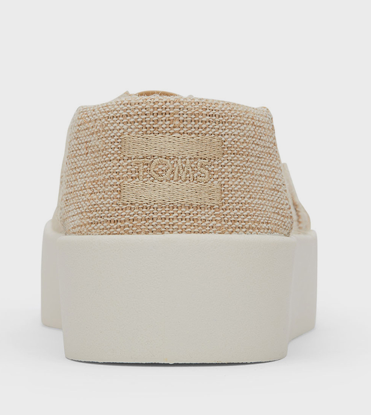 VERONA Slip-On Casual Shoes