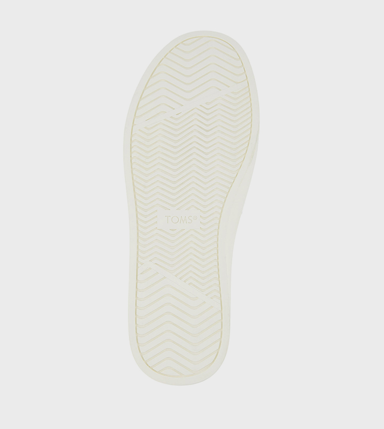 KASLIPON Slip-On Casual Shoes