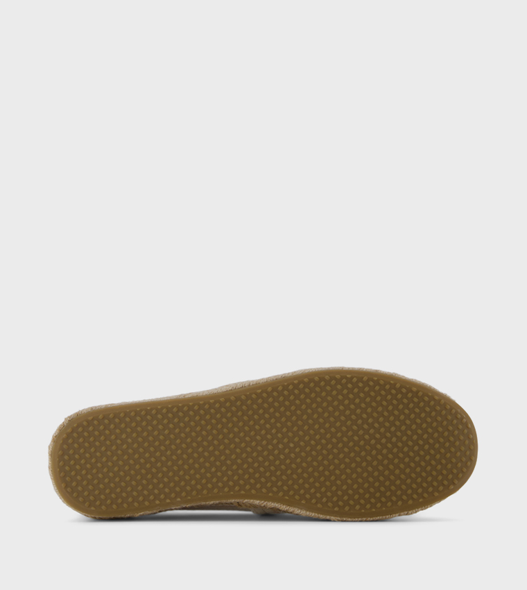 ALPARGATA ROPE 2.0 Espadrilles