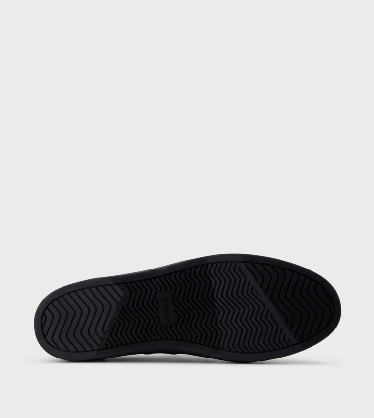 BAJA 2.0 Slip-On Casual Shoes