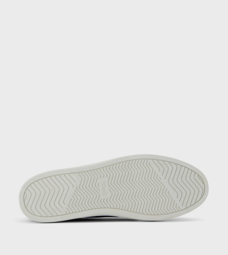 CARLO 2.0 Lace-Up Sneakers