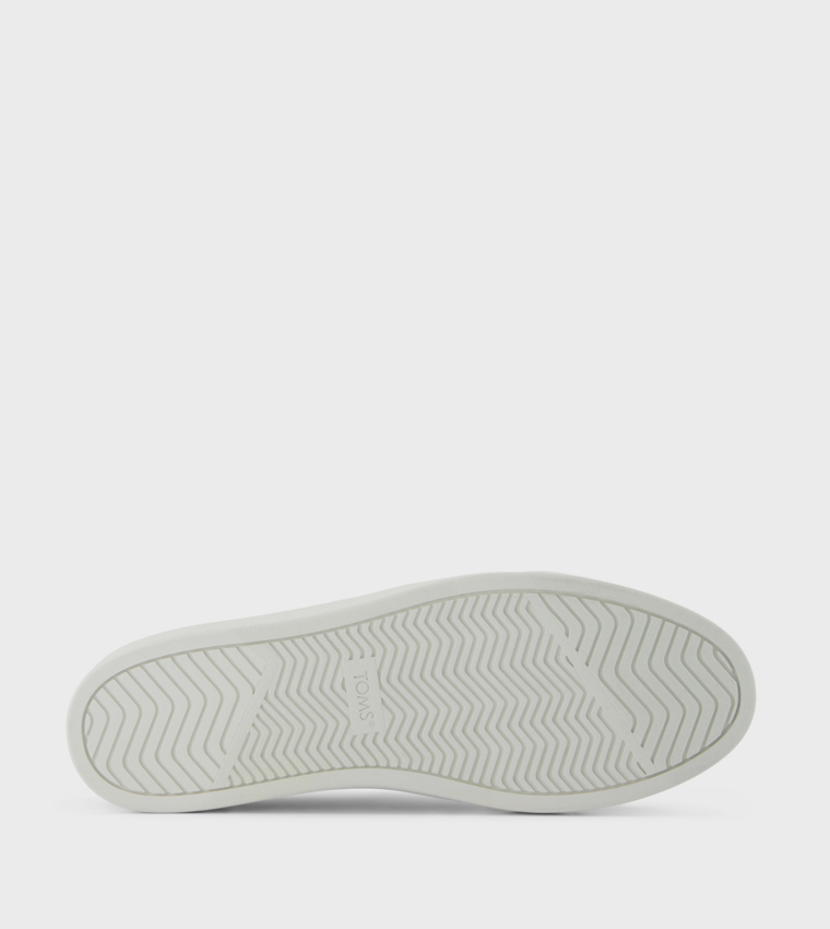 BAJA 2.0 Slip-On Casual Shoes