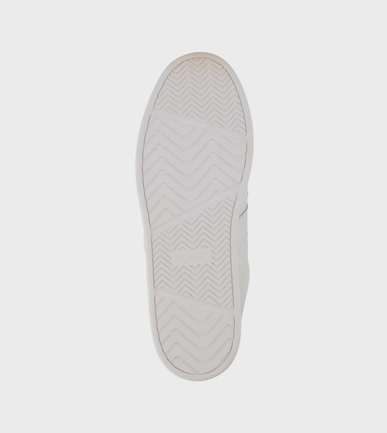COLLINS Lace-Up Shoes